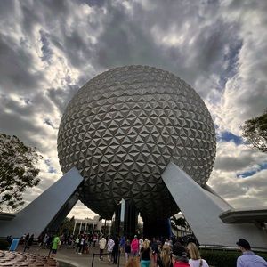 Meet your Posher, Derek